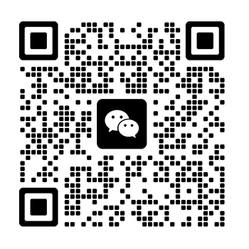 长沙夜总会招聘